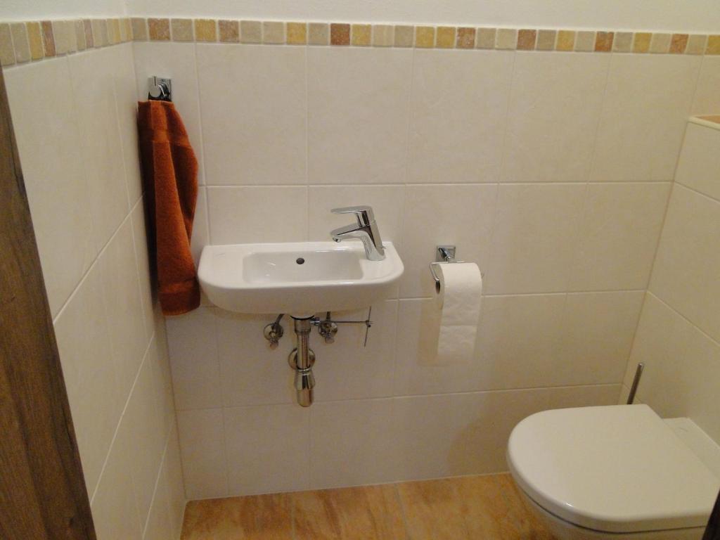 Appartement Gipfelsturm Haus im Ennstal Quarto foto